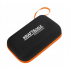Daudzfunkcionāla POWERBANK + vāčiņš 16000 mAh ciets no Kraft$Dele (KD5493)