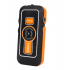 Daudzfunkcionāla POWERBANK + vāčiņš 16000 mAh ciets no Kraft$Dele (KD5493)