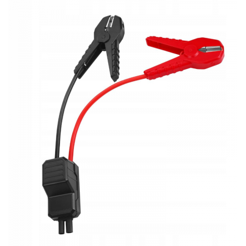 Daudzfunkcionāla POWERBANK + vāčiņš 16000 mAh ciets no Kraft$Dele (KD5493)