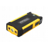 Daudzfunkcionāla pārnēsājamā baterija + maciņš 16 800mAh no Kraft&Dele (KD5494)