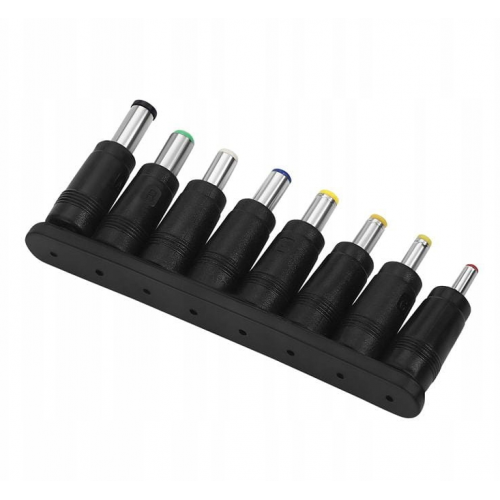 Daudzfunkcionāla pārnēsājamā baterija + maciņš 16 800mAh no Kraft&Dele (KD5494)