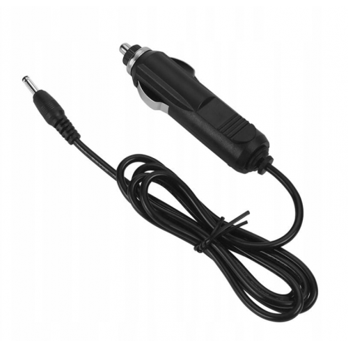 Daudzfunkcionāla pārnēsājamā baterija + maciņš 16 800mAh no Kraft&Dele (KD5494)