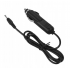 Daudzfunkcionāla pārnēsājamā baterija + maciņš 16 800mAh no Kraft&Dele (KD5494)