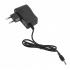 Daudzfunkcionāla pārnēsājamā baterija + maciņš 16 800mAh no Kraft&Dele (KD5494)