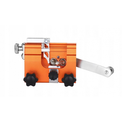 Ручная точилка для цепей KRAFT&DELE (KD5495)