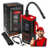 Akumulatora kompresors 85W 7800mAh Kraft&dele (KD5497)
