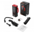 Akumulatora kompresors 85W 7800mAh Kraft&dele (KD5497)