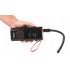 Akumulatora kompresors 85W 7800mAh Kraft&dele (KD5497)