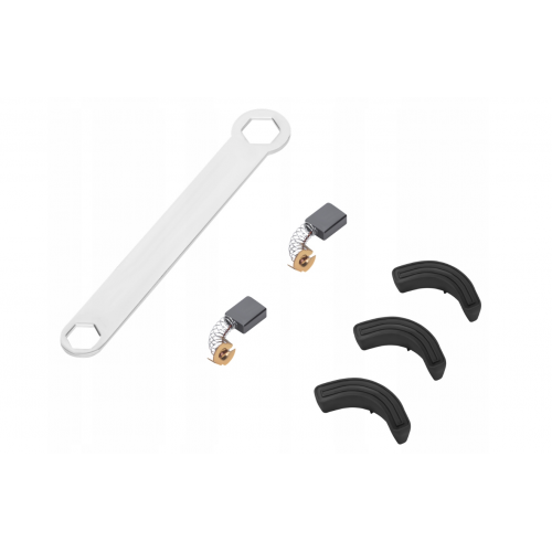 Metāla griešanas mašīna 2900W 230V no Kraft&Dele (KD553-P)