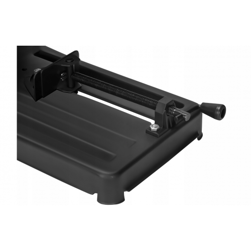 Metāla griešanas mašīna 2900W 230V no Kraft&Dele (KD553-P)