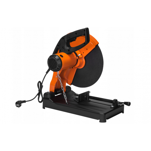 Metāla griešanas mašīna 2900W 230V no Kraft&Dele (KD553-P)