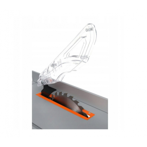 Galda zāģis 1500W  koka dēļiem un paneļiem (KD554)