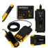 Endoskopa kamera 3000mAh 1080P IP68 Kraft&dele (KD5540)