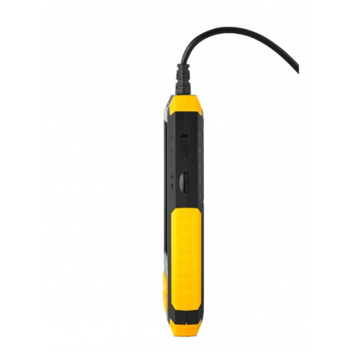 Endoskopa kamera 3000mAh 1080P IP68 Kraft&dele (KD5540)