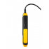 Endoskopa kamera 3000mAh 1080P IP68 Kraft&dele (KD5540)