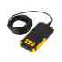 Endoskopa kamera 3000mAh 1080P IP68 Kraft&dele (KD5540)