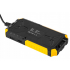 Endoskopa kamera 3000mAh 1080P IP68 Kraft&dele (KD5540)