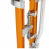 Regulējami alumīnija kāji 18–30" 45–76 cm no Kraft&dele (KD5546)