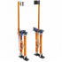 Regulējami alumīnija kāji 24-40" 61-102 cm no Kraft&dele (KD5547)