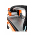 Galda griezējs koka flīzēm 1900W 230V Kraft&dele (KD559)