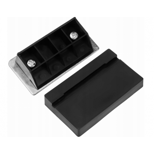 Elektriskā koka ēvele/ēvele 1450W Kraft&Dele (KD561)