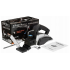 Elektriskā koka ēvele/ēvele 1450W Kraft&Dele (KD561)