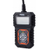Диагностический сканер OBD II от Kraft&Dele (KD5670)