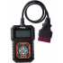 Диагностический сканер OBD II от Kraft&Dele (KD5670)