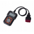 Диагностический сканер OBD II от Kraft&Dele (KD5670)