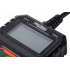 Диагностический сканер OBD II от Kraft&Dele (KD5670)