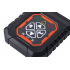 Диагностический сканер OBD II от Kraft&Dele (KD5670)