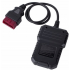 Диагностический сканер OBD II от Kraft&Dele (KD5670)