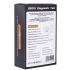 Диагностический сканер OBD II от Kraft&Dele (KD5670)
