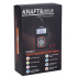 Диагностический сканер OBD II от Kraft&Dele (KD5670)