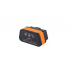 Диагностический сканер OBD II BLUETOOTH Kraft&Dele от (KD5671)