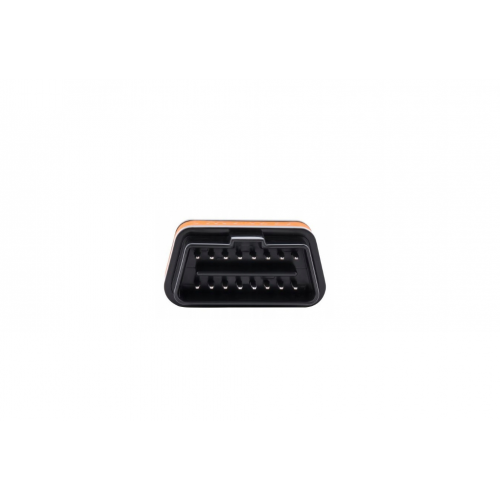 Диагностический сканер OBD II BLUETOOTH Kraft&Dele от (KD5671)