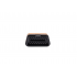 Диагностический сканер OBD II BLUETOOTH Kraft&Dele от (KD5671)