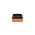 Диагностический сканер OBD II BLUETOOTH Kraft&Dele от (KD5671)