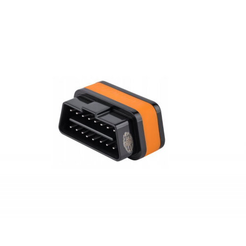 Диагностический сканер OBD II BLUETOOTH Kraft&Dele от (KD5671)