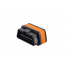 Диагностический сканер OBD II BLUETOOTH Kraft&Dele от (KD5671)