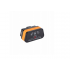 Диагностический сканер OBD II BLUETOOTH Kraft&Dele от (KD5671)