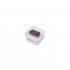 Диагностический сканер OBD II BLUETOOTH Kraft&Dele от (KD5671)