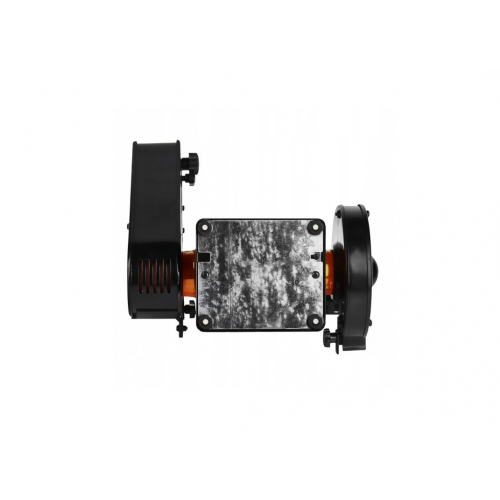 Ленточная шлифовальная машина для камня дерева металла 150x20мм ,230V,1800W от Kraft&Dele (KD568)