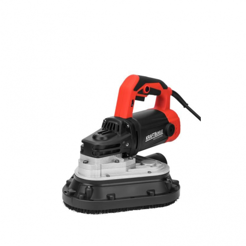 Pulēšanas mašīna grīdas akmens pulēšanai un slīpēšanai 3500W/100mm no Kraft&Dele (KD5760)