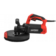 Grīdas pulēšanas un slīpēšanas mašīna 3000 W  no Kraft&dele (KD5761)