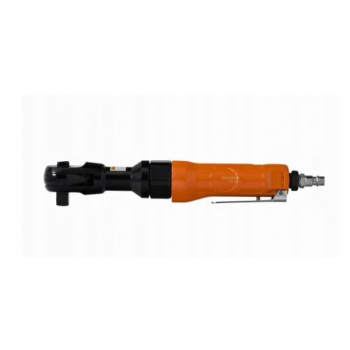 Pneimatiskā sprūdra atslēga 1/2" 85Nm Kraft&dele (KD5783)