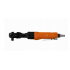 Pneimatiskā sprūdra atslēga 1/2" 85Nm Kraft&dele (KD5783)