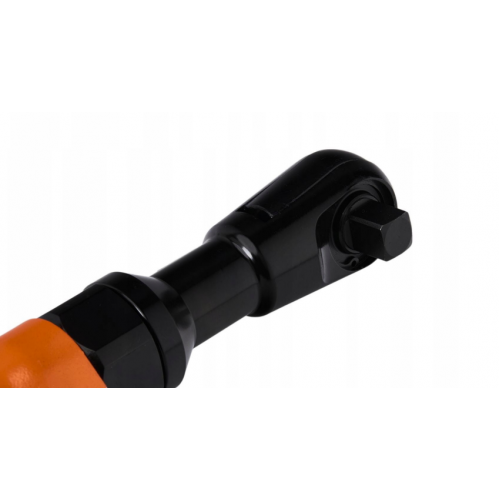 Pneimatiskā sprūdra atslēga 1/2" 85Nm Kraft&dele (KD5783)