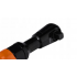 Pneimatiskā sprūdra atslēga 1/2" 85Nm Kraft&dele (KD5783)