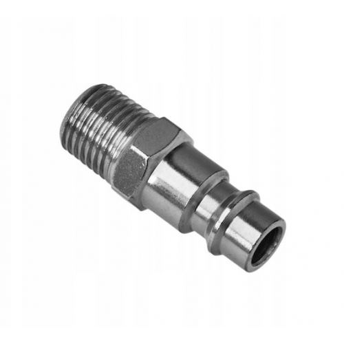 Pneimatiskā sprūdra atslēga 1/2" 85Nm Kraft&dele (KD5783)